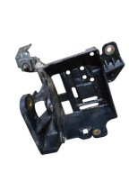 MOCOWANIE POMPY ABS OPEL ASTRA H 13214940 ORYGINAŁ SPRAWNE