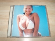 cd APHEX TWIN - WINDOWLICKER , WARP RECORDS 1999