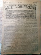 1928 Kazimierz Lutomiersk Pabianice Pęczniew Poddębice OSP Lipnice Łowicz
