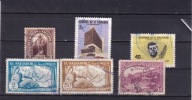 1935 . Salwador . Kasow