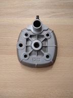 Głowica motocyklowa Stage6 Streetrace