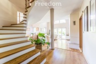 Dom, Serock, Serock, Legionowski, 154 m²