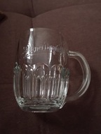 kufel pilsner urquell 0,5l