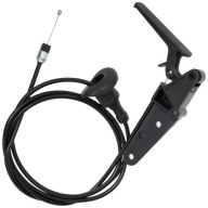 Linka Pokrywy Silnika Maski do Citroen Peugeot 7937Q8