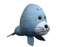 FAJNIAK FOKA FRANIA GANG FAJNIAKÓW BEZ METKI