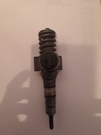 Pompowtrysk 038130073G+ VW Audi 2.0 TDI