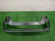 Zderzak przód Skoda KAMIQ