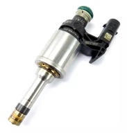 WTRYSK WTRYSKIWACZ 04E133036A VW GOLF VII SEAT LEON III 5F 1.2 TSI CYV