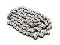 Łańcuch napędowy 420H/80L Romet Pony Mini 50