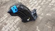 ZBIORNIK ADBLUE POMPA AUDI Q7 4M0 VW TOUAREG III 3 4M0131878CQ