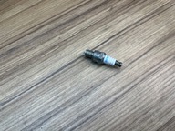 STIHL MS 241 261 ŚWIECA ZAPŁONOWA ISKRA CYLINDER CEWKA 2 MIX ORGINALNA