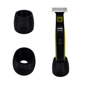 Philips OneBlade Stojak na Golarkę Organizer Łazienkowy