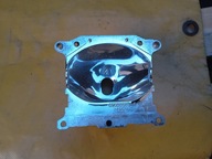 BMW AUDI ODBŁYŚNIK LAMPY D1S VALEO