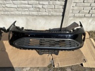 Zderzak VOLKSWAGEN TAIGO 2G7 przod przedni