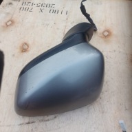 LUSTERKO LEWE MAZDA CX5 I 8pin