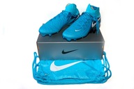 Buty piłkarskie korki Nike Phantom Luna II Elite FG FJ2572 41 42 43 45