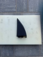 MERCEDES GLB X247 OSŁONA ZAŚLEPKA TRÓJKĄT DRZWI LEWA A2477206302