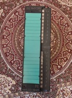 Moduł I/O VIPA 322-1H01