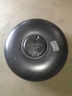 Butla zbiornik gazowy Stako 53l