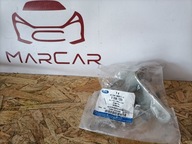 FORD KUGA 20- FOCUS 18- ZAWIAS DOLNY DRZWI PRAWY PRZÓD H1BB-A22810-AD