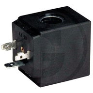 Cewka elektrozaworu 230V VFG 30-C3-230/50