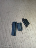 STIHL FS 75 80 85 AMORTYZATORY ZBIORNIKA PALIWA BAKU STARTERA KOMPLET