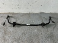 BMW F40 G20 G21 G26 stabilizator przedni 146270-10