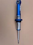 AMORTYZATOR PRZÓD FORD RANGER RAPTOR FOX JB3Z-18124-AA NOWY