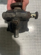 Pompa wspomagania VW Golf III Passat b4 Vento T4 1.9 D 1.9 TD 1.9 TDI