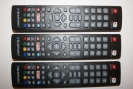 PILOT BLAUPUNKT SMART YOUTUBE NETFLIX ORYGINAŁ !!!