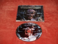 Iron Maiden MAN ON THE EDGE 1995