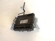 HYUNDAI KIA 1.6 HYBRID KOMPUTER MODUŁ STEROWNIK 95400-DF100