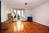 Mieszkanie, Piastów, Pruszkowski, 56 m²