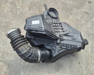OBUDOWA FILTRA POWIETRZA AUDI A4 B8 1.8 TFSI 8K0133837AB 8K0133835AB