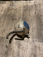 ZBIORNICZEK WYRÓWNAWCZY WODY 1K0121407A VW GOLF VI 1.6 TDI