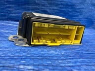 DODGE CHALLENGER CHARGER SRT 6,4 5,7 MODUŁ AIRBAG 68371751AA