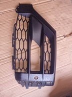 AUDI Q2 S-LINE LEWA KRATKA ZDERZAKA HALOGENU 81A807681L