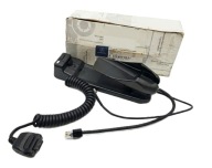 UCHWYT TELEFONU NOKIA D-NET D2B MERCEDES CL C215 S W220 A2208200351