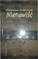 Nienawiść Stanisław Srokowski