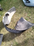 NADKOLE LEWY PRZÓD KIA CEED III PROCEED III 1.6 T-GDI 18 22R 86813-J7700