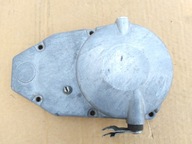 DEKIEL POKRYWA SPRZĘGŁA ROMET MOTORYNKA OGAR KADET KOMAR KAPA 017 019 023