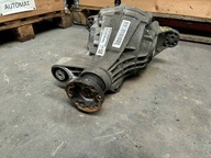 DODGE DURANGO 14- 3.6 LIFT MOST TYL TYLNY 3.45 JEEP GRAND CHEROKEE WK2