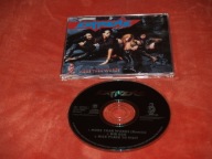 Extreme More Than Words 1991