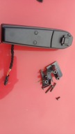 MERCEDES VITO 639 PODKŁADKA POD TELEFON MODUŁ