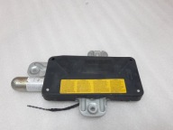 BMW E46 PODUSZKA AIRBAG DRZWI LEWA + PRAWA COUPE SEDAN KOMBI 1998 - 2005