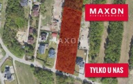 Działka, Otwock, Otwocki, 5400 m²