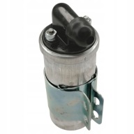 Cewka Zapłonowa Butelkowa 12V Jawa CZ 350 175 250 oryginał CZESKA