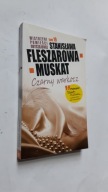 CZARNY WARKOCZ - Fleszarowa-Muskat