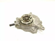 POMPA PODCIŚNIENIA VACUM WAKU 36300RL0G012 HONDA CIVIC MK9 IX 2.2 I-DTEC