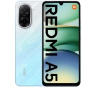 Smartfon Xiaomi Redmi A5 3 GB / 64 GB 4G (LTE) niebieski